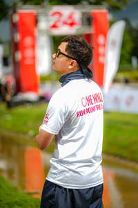 BIB: 
                            <button type="button" onclick="openModal(26546611)" class="btn btn-primary btn-sm float-right btn-popup" data-toggle="modal" data-target=".modal-high-quality">
                        <i class="fas fa-shopping-cart"></i> Add to Cart
                    </button>
                                            <button type="button" onclick="isThisMe(26546611, true)" class="btn btn-success btn-sm float-right btn-popup btn-isme hidden" data-toggle="tooltip" data-placement="bottom" title="นี่คือรูปของคุณใช่ไหม คลิกที่นี่เพื่อเอาเข้าอัลบั้ม">
                        <i class="fas fa-plus"></i> Add to album
                    </button>
                    <button type="button" onclick="isThisMe(26546611, false)" class="btn btn-warning btn-sm float-right btn-popup btn-isnotme hidden">
                        <i class="fas fa-ban"></i> Remove from album
                    </button>